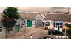 China Home Safe Box manufacturer