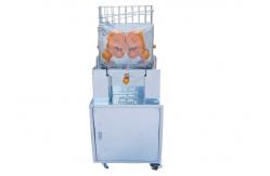 China Frucosol Orange Juicer Machine Pomegranate Juice Machine Vegetable With Touchpad Switch supplier