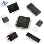 2SC4929 SC4929 C4929 4929 SOT-89 SMD Transistor 2SC4929