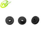 49016971000F ATM Machine Parts Diebold Opteva Take Away Wheel 49-016971-000F for sale