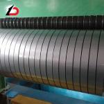 Dx51d Z/SGCC/DC01 Z/DC51D Z G90 Hot-DIP Zinc Coated Galvanizing Steel Coils Roll Weight 0.5t-25t or as Required Leveling for sale