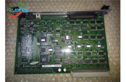 China 1 Month Guarantee SMT Machine Parts SAMSUNG CP45FVNEO CAN MASTER J9060059C supplier