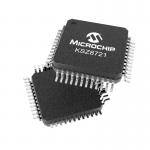 American Microchip Integrated Circuits KSZ8721BL-TR Brand New Original Electronic Components Package  Monitor and Reset Ethernet Controller for sale
