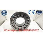 22332CA/C3W33 Spherical Roller Thrust Bearings  160*340*114mm for sale