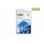 Double Dolphin Shape 26g Car Freshener Hanging for sale