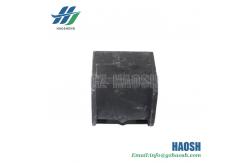 China Front Stabilizer Rubber Bush For ISUZU DMAX Pickup C8981614460 8981614460 supplier