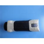SADT LED Light Source SC80 Color Difference Meter 0.08 Accuracy L * a * b Display for sale