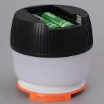 30w Detachable Emergency Light Bulb High Power E27 Base Long Time