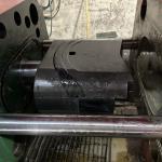 Cameron ISR Shear Ram Assembly For BOP Systems