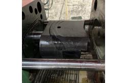 China Cameron ISR Shear Ram Assembly For BOP Systems supplier