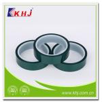 Kapton Polyimide Tape for Digital Printing in Full Color Roll Packaging for sale