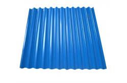 China JIS Standard 20 Feet Tinplate Sheet /Coil Width 300mm supplier