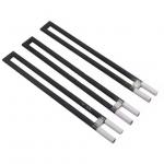 Low Cost Silicon Carbide SIC Heating Element For Muffle Furnace