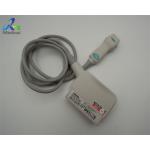 Toshiba PSU-25BT 5S1 Sector Ultrasound Transducer Probe Diagnostic System