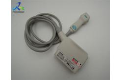 China Toshiba PSU-25BT 5S1 Sector Ultrasound Transducer Probe Diagnostic System supplier