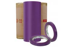 China Weather Resistance Jumbo Roll UV Resistance 1000 Feet Roll Length supplier