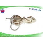 Charmilles 100444709 200443141 Sink Door Sealing Packing D12 Tank door seal for sale