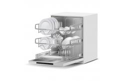 China Dishwasher Electrical Appliances Testing GBT Gb Lab Test Authentication service supplier