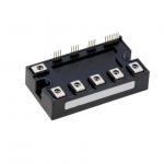 Automotive IGBT Modules PM50RG1A065 50A 240W Dual Switch IGBT Module for sale