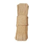 Jute Rope Bondage Slave Toys Gay Harnesses Belts Strap Restraints Fetish Rope 5M 10M 20M for sale