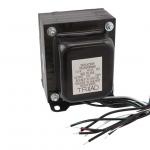 N-73A for sale