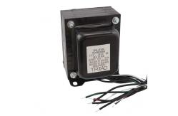 China N-73A supplier