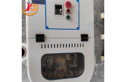 China Vertical Planetary Ball Milling Machine Durable Ball Mill For Laboratory supplier
