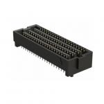 Connectors SEAF-20-06.0-S-08-2-A-K-TR High Density Array 160POS Rectangular Connector for sale