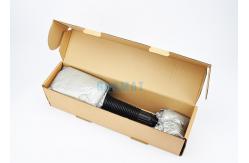 China Audi A8 / S8 D3 2004 - 2010 Year Suspension Air Spring 4E0616040 Front Right supplier