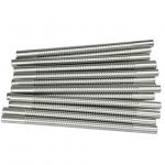 Precision CNC Machining for Aerospace and Medical Applications Specializing in Screw-Machining for sale
