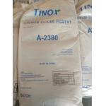 Highly Stable Anatase Di-oxide Boasting Not Applicable Boiling Point for sale