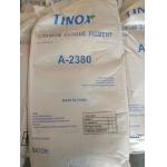 Superior Quality Chloride Process TiO2 with Particle Size 0.2-0.3um for sale