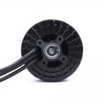 X7229 1.0 VTOL Drone Brushless DC Motor