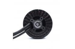 China X7229 1.0 VTOL Drone Brushless DC Motor supplier