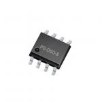 Sensor IC TLE4998C8DXUMA2 Automotive Programmable Linear Hall Sensor for sale