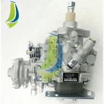 0460414267 Fuel Injection Pump VE4 For Diesel Engine for sale
