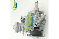 China 0460414267 Fuel Injection Pump VE4 For Diesel Engine supplier