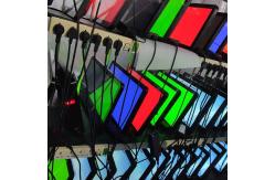 China Self Ordering Kiosk manufacturer