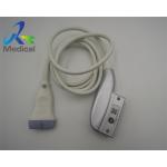 GE 12L-RS Linear Transducer Probe Ultrasound Vascular Small Parts for sale