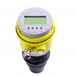 ABS Ultrasonic level Meter