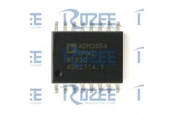 China ADM3054BRWZ-RL7 supplier