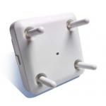 Cisco 3802I Series Wireless Wifi Access Point AIR-AP3802I-E-K9 for Telecommunication for sale