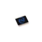 SN74LV8153PWR for sale