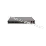 Huawei L-ACSSAP-64AP AP Resource Authorization For Wireless Access Controller (64 Aps) for sale