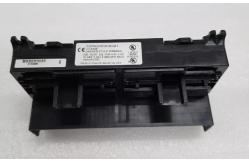 China IC670CHS101 GE I/O Terminal Blocks for Industrial Automation supplier