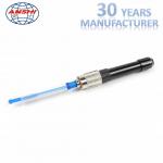 Single Mode Fiber Adapter SC UPC Fiber Optic Accessories