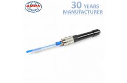 China Single Mode Fiber Adapter SC UPC Fiber Optic Accessories supplier