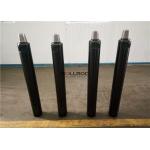 Conventional Down The Hole Hammer 3 Inch DTH Drilling Tools For Shank QL30 for sale