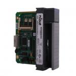 2150-AGA 1747-KE  PROSOFT  Interface Module for sale