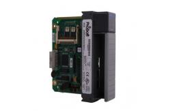 China 2150-AGA 1747-KE  PROSOFT  Interface Module supplier